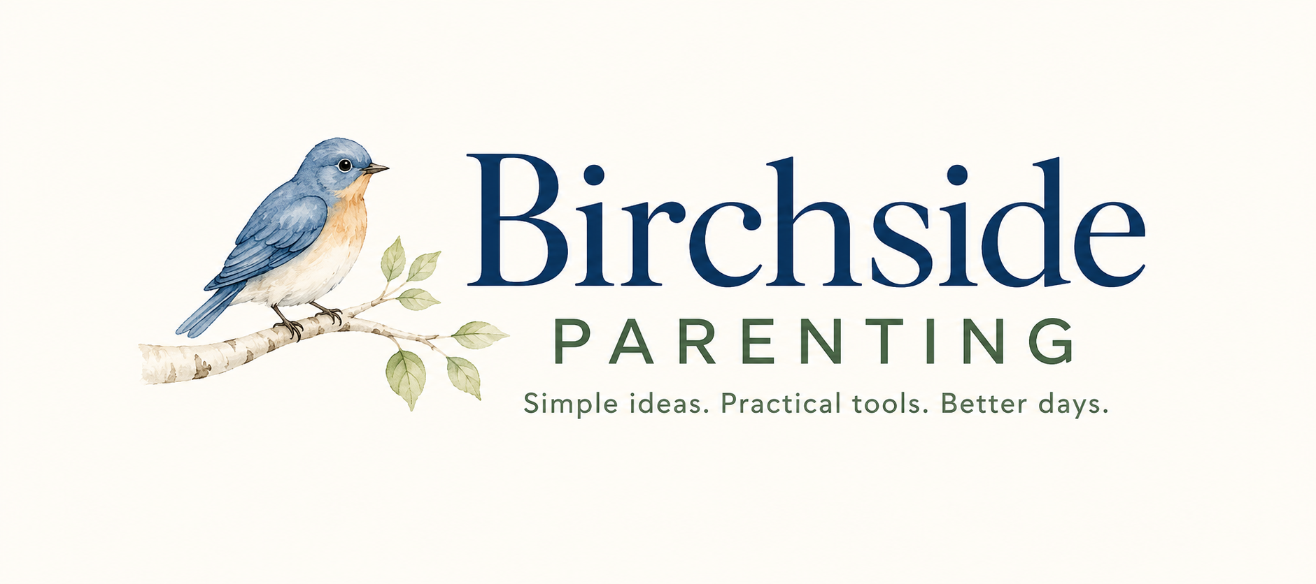 Birchside Parenting