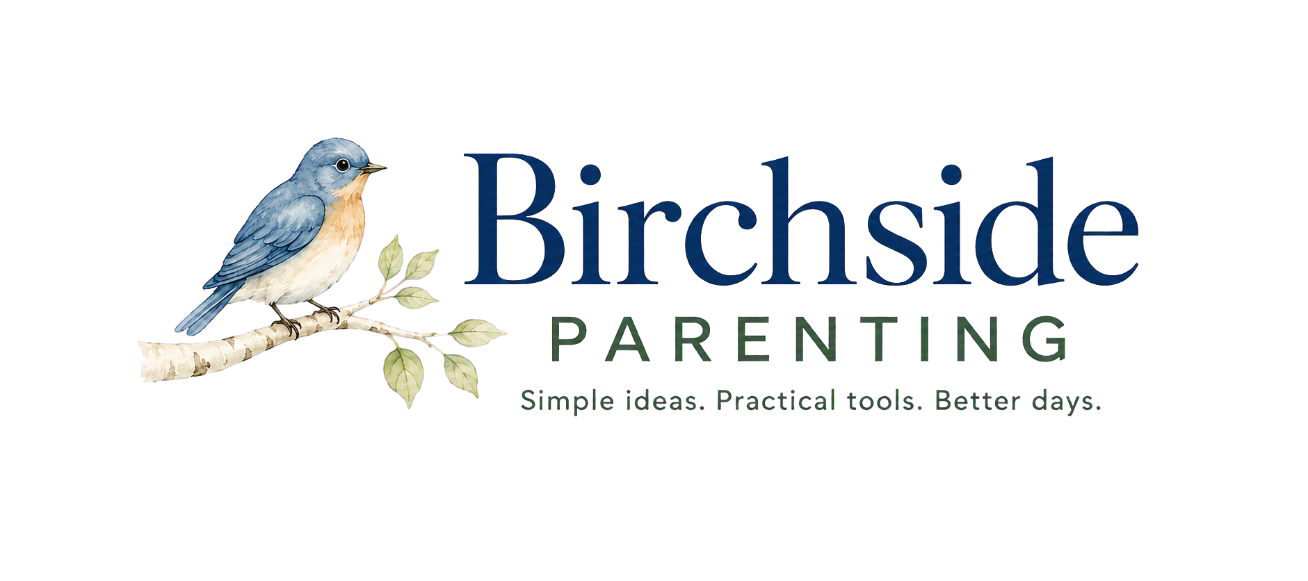 Birchside Parenting